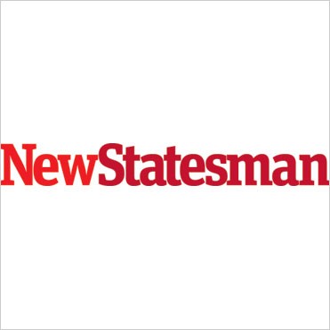 Read James Blight + janet Lang's piece in the New Statesman Read James Blight + janet Lang's piece in the New Statesman