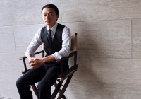 Brown Alumni Magazine