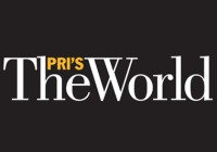 PRI, BBC, WGBH