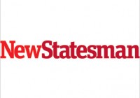 Read James Blight + janet Lang's piece in the New Statesman 